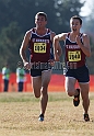 2011CIFXC-D5B-128