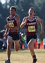 2011CIFXC-D5B-130