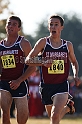 2011CIFXC-D5B-134