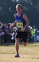 2011CIFXC-D5B-137