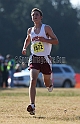 2011CIFXC-D5B-141
