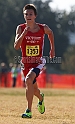 2011CIFXC-D5B-147