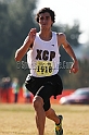 2011CIFXC-D5B-148
