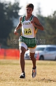 2011CIFXC-D5B-150