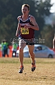 2011CIFXC-D5B-157