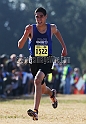 2011CIFXC-D5B-163