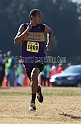 2011CIFXC-D5B-168