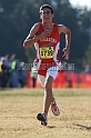 2011CIFXC-D5B-170