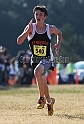 2011CIFXC-D5B-191