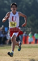 2011CIFXC-D5B-208