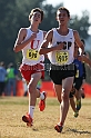 2011CIFXC-D5B-220