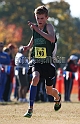 2011CIFXC-D5B-233