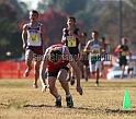 2011CIFXC-D5B-245