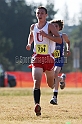 2011CIFXC-D5B-269