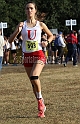 2011CIFXC-D5G-007