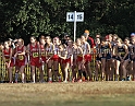 2011CIFXC-D5G-021