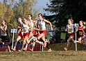 2011CIFXC-D5G-031