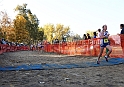 2011CIFXC-D5G-041