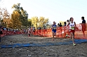 2011CIFXC-D5G-043