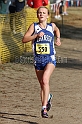2011CIFXC-D5G-108