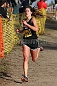 2011CIFXC-D5G-111