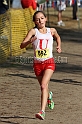 2011CIFXC-D5G-116