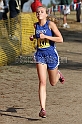2011CIFXC-D5G-119