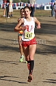 2011CIFXC-D5G-124