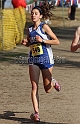 2011CIFXC-D5G-132