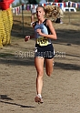 2011CIFXC-D5G-136