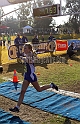2011CIFXC-D5G-138