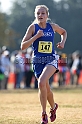2011CIFXC-D5G-139