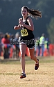 2011CIFXC-D5G-143