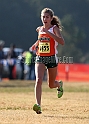 2011CIFXC-D5G-146