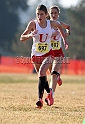 2011CIFXC-D5G-151