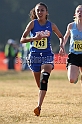 2011CIFXC-D5G-181