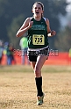 2011CIFXC-D5G-192