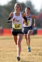 2011CIFXC-D5G-206