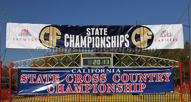 2011CIFXCFri-001.JPG
