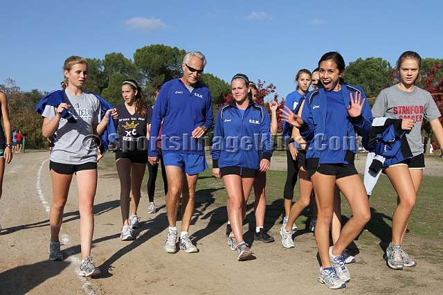2011CIFXCFri-003.JPG