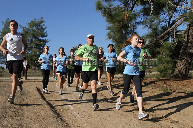 2011CIFXCFri-006.JPG