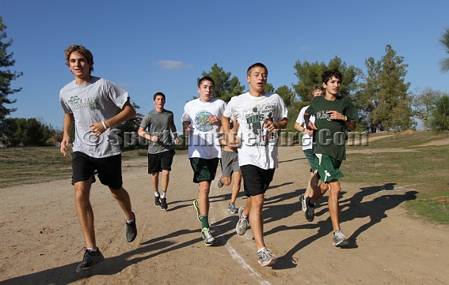 2011CIFXCFri-008.JPG