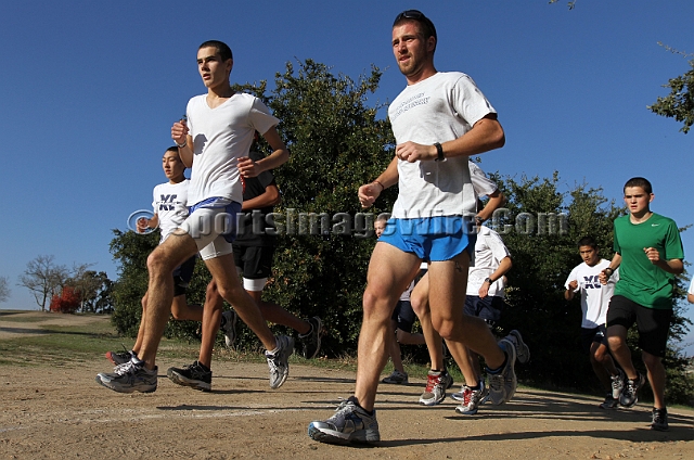 2011CIFXCFri-013.JPG