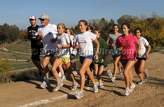 2011CIFXCFri-015.JPG