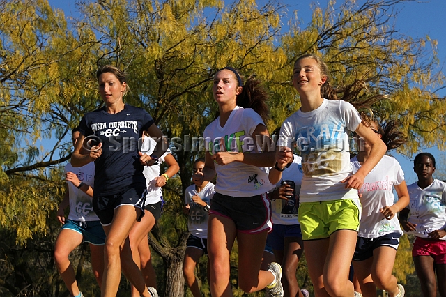 2011CIFXCFri-016.JPG