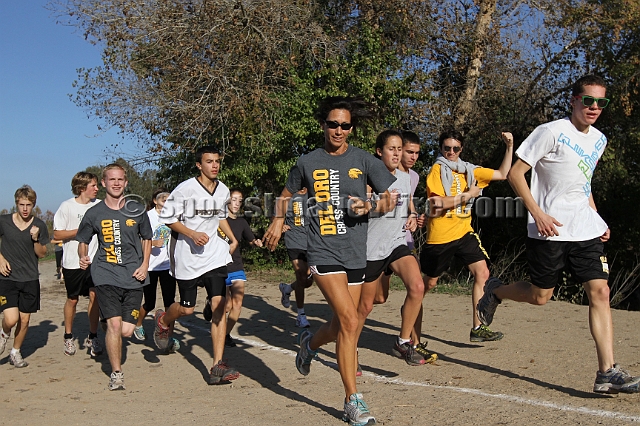 2011CIFXCFri-018.JPG
