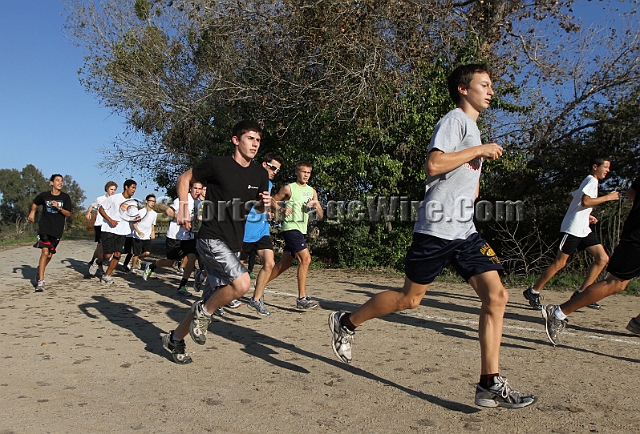 2011CIFXCFri-020.JPG