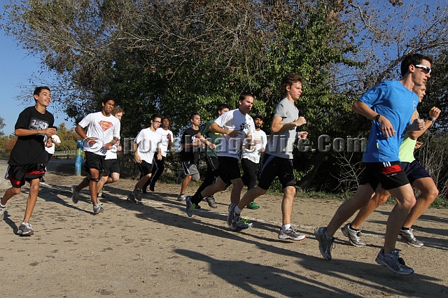 2011CIFXCFri-021.JPG