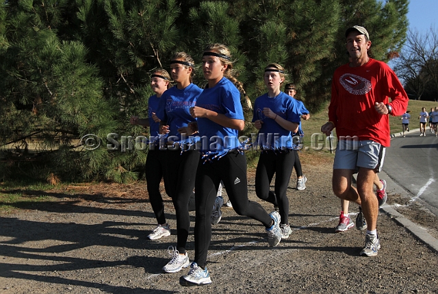 2011CIFXCFri-022.JPG