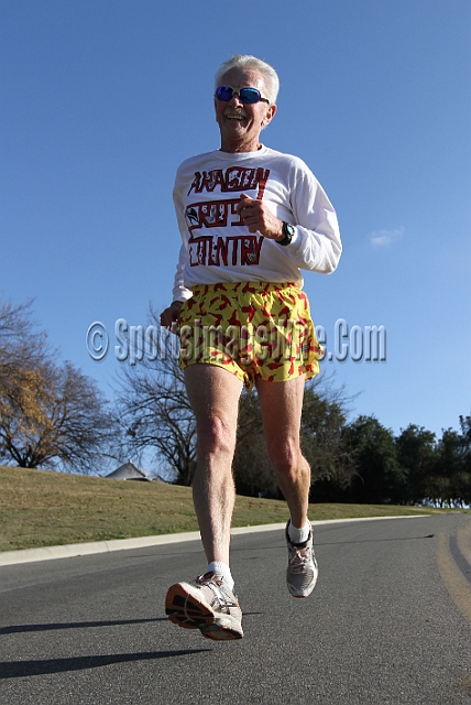 2011CIFXCFri-023.JPG